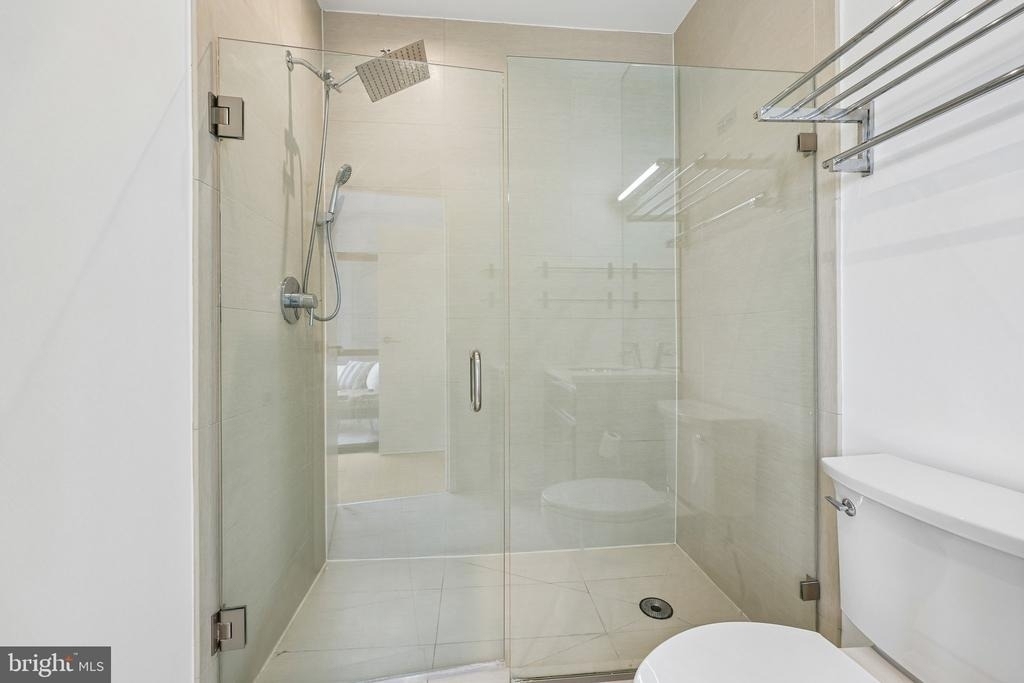 2250 11th Street Nw - Photo 20