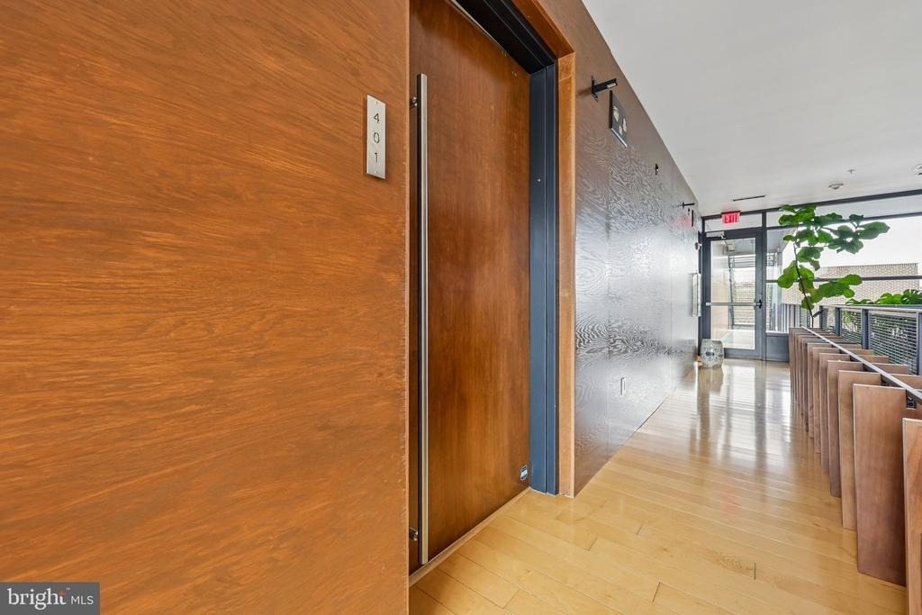 2250 11th Street Nw - Photo 2