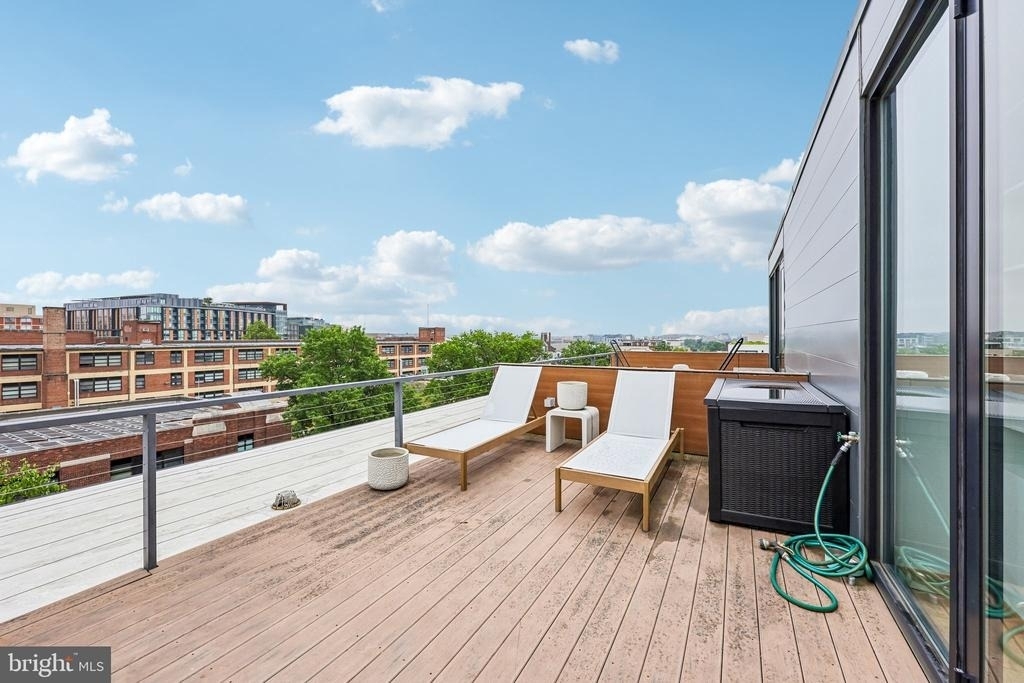 2250 11th Street Nw - Photo 39