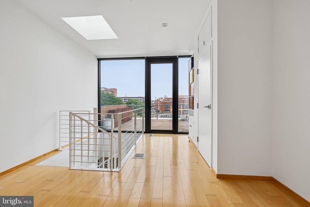 2250 11th Street Nw - Photo 26