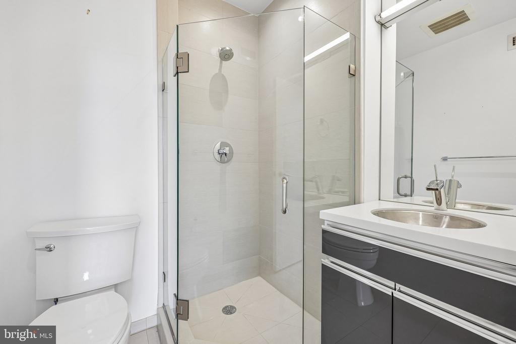 2250 11th Street Nw - Photo 24