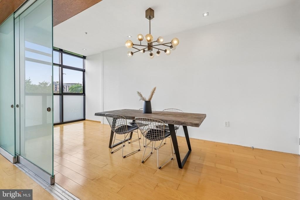 2250 11th Street Nw - Photo 9