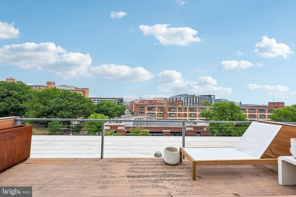 2250 11th Street Nw - Photo 40