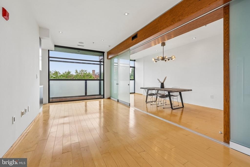 2250 11th Street Nw - Photo 6