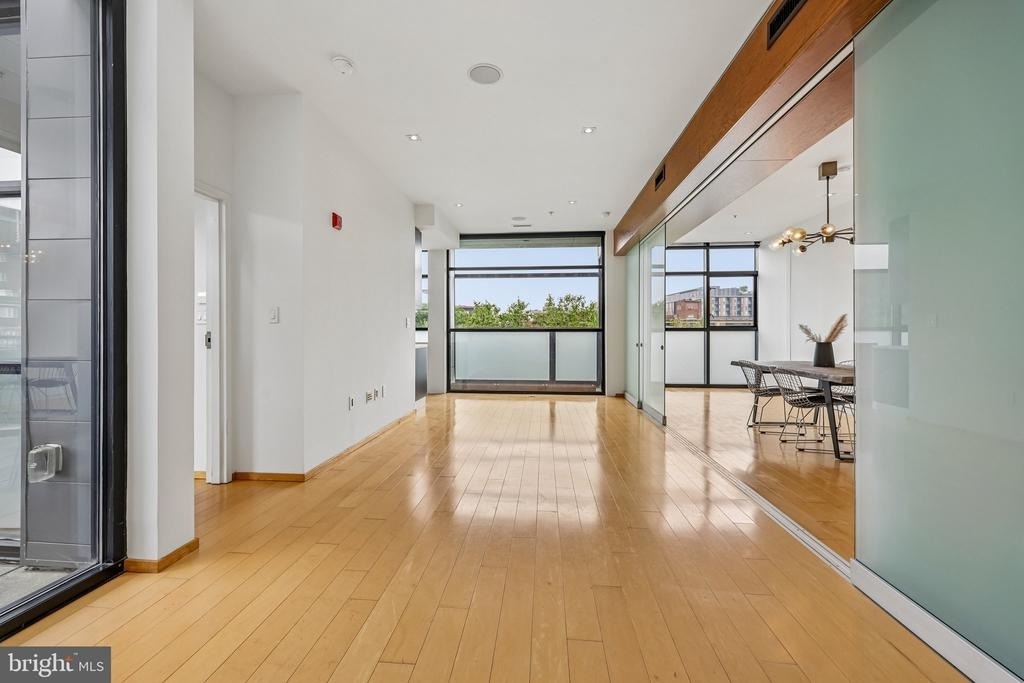 2250 11th Street Nw - Photo 5