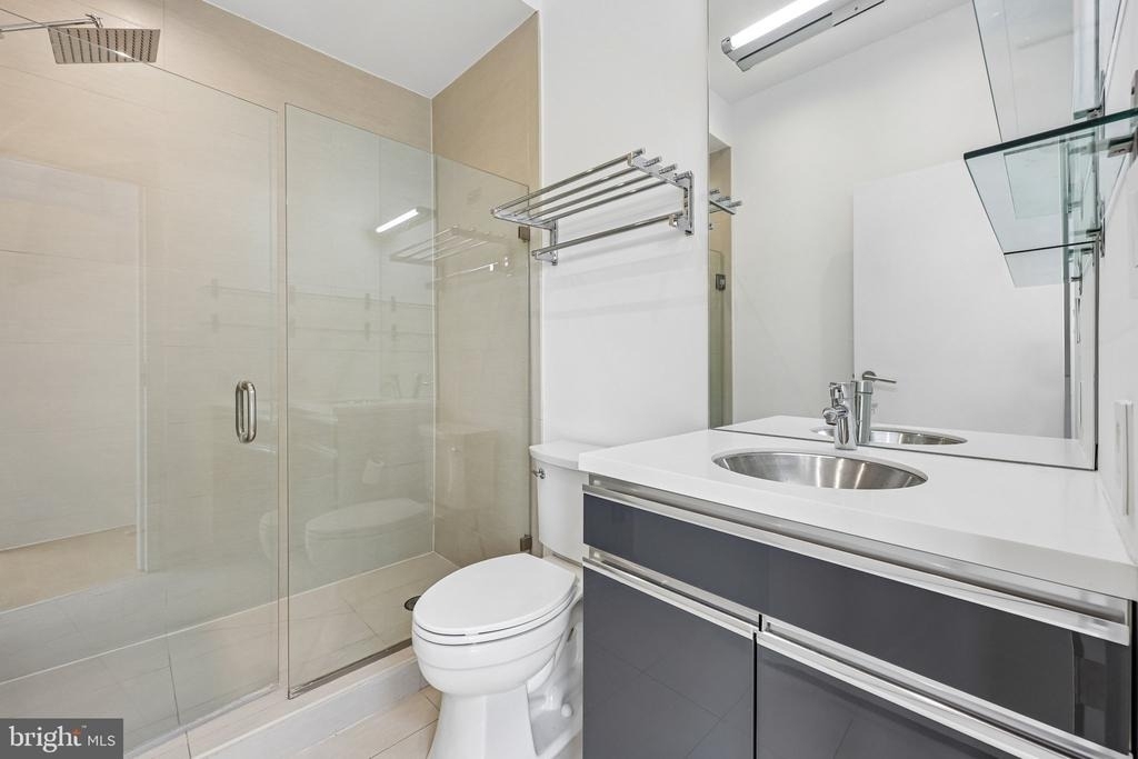 2250 11th Street Nw - Photo 19