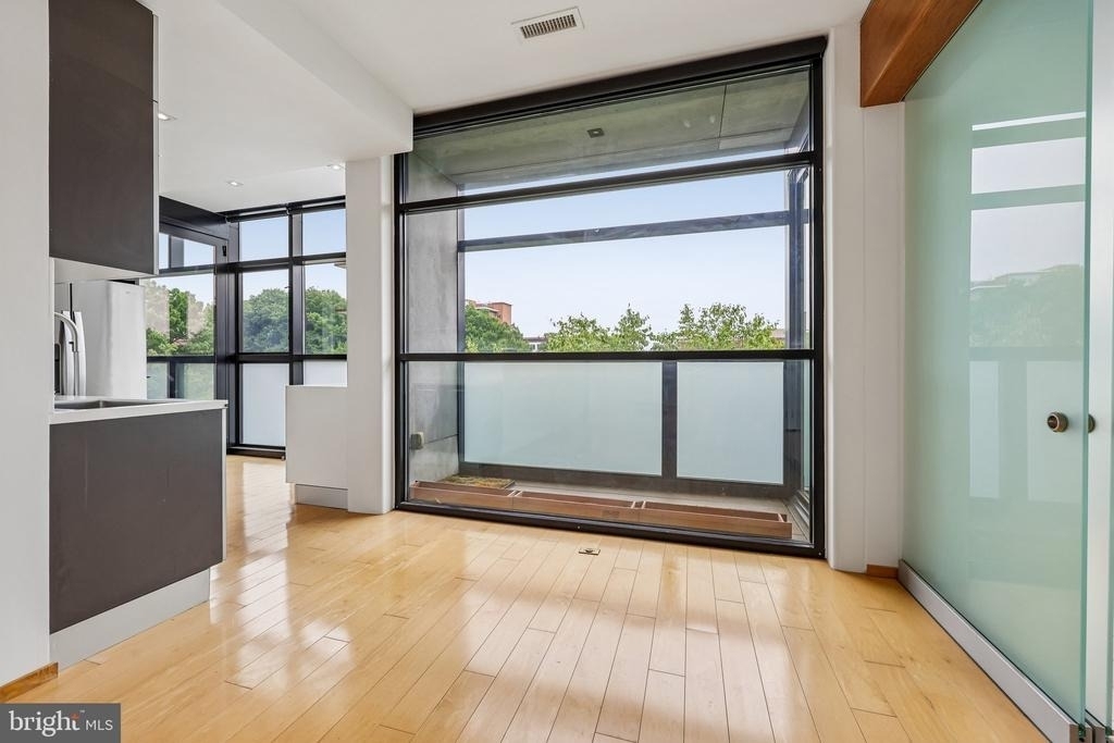 2250 11th Street Nw - Photo 12