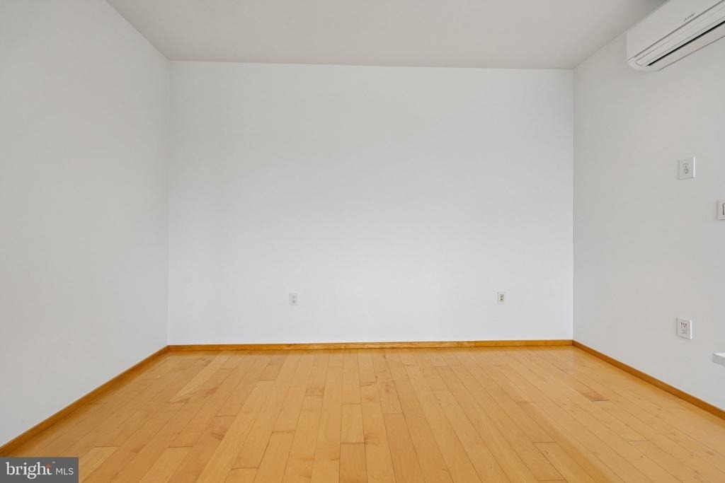2250 11th Street Nw - Photo 30