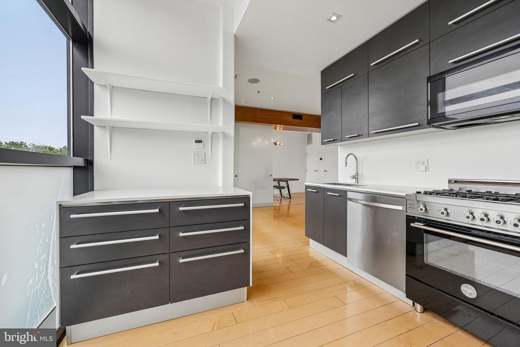 2250 11th Street Nw - Photo 17