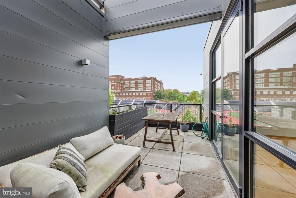 2250 11th Street Nw - Photo 34