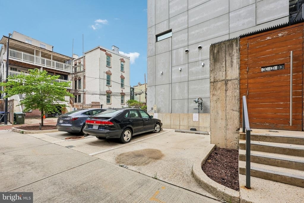 2250 11th Street Nw - Photo 42