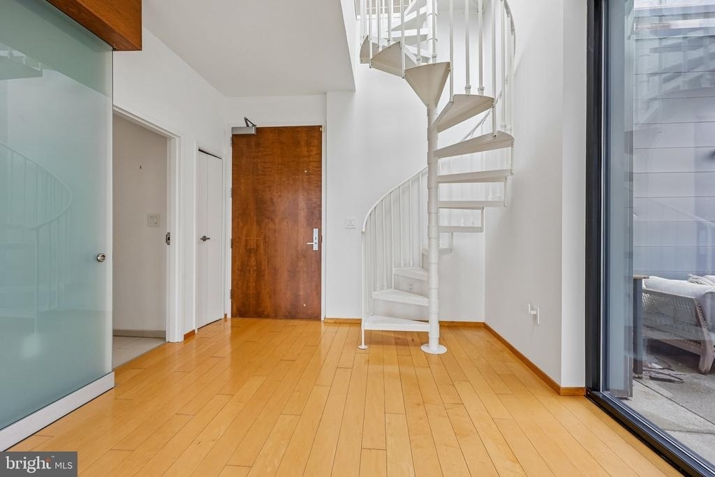 2250 11th Street Nw - Photo 3