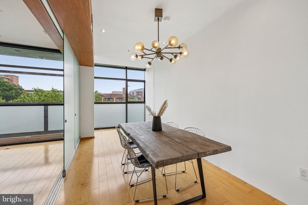2250 11th Street Nw - Photo 11