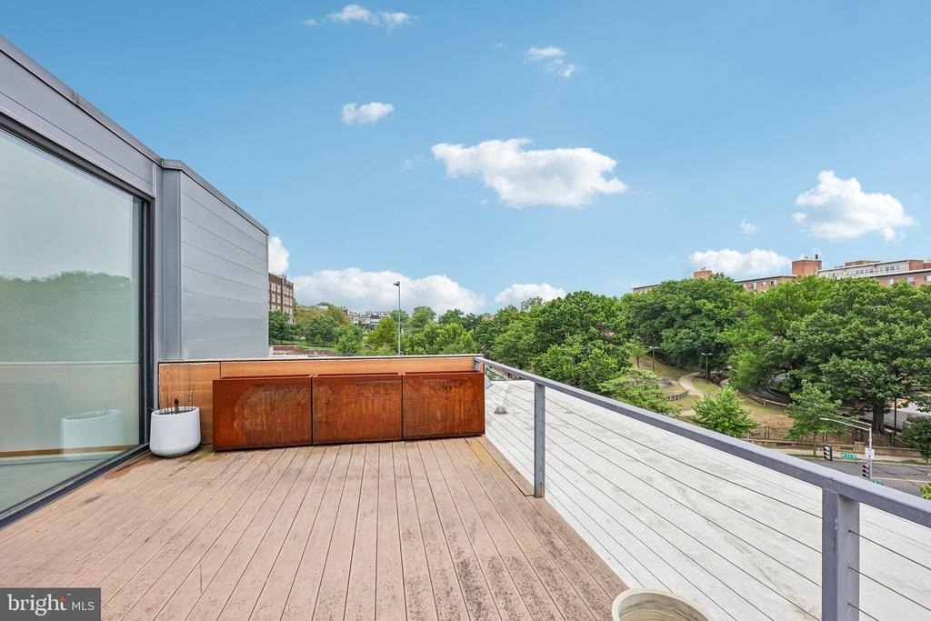 2250 11th Street Nw - Photo 41