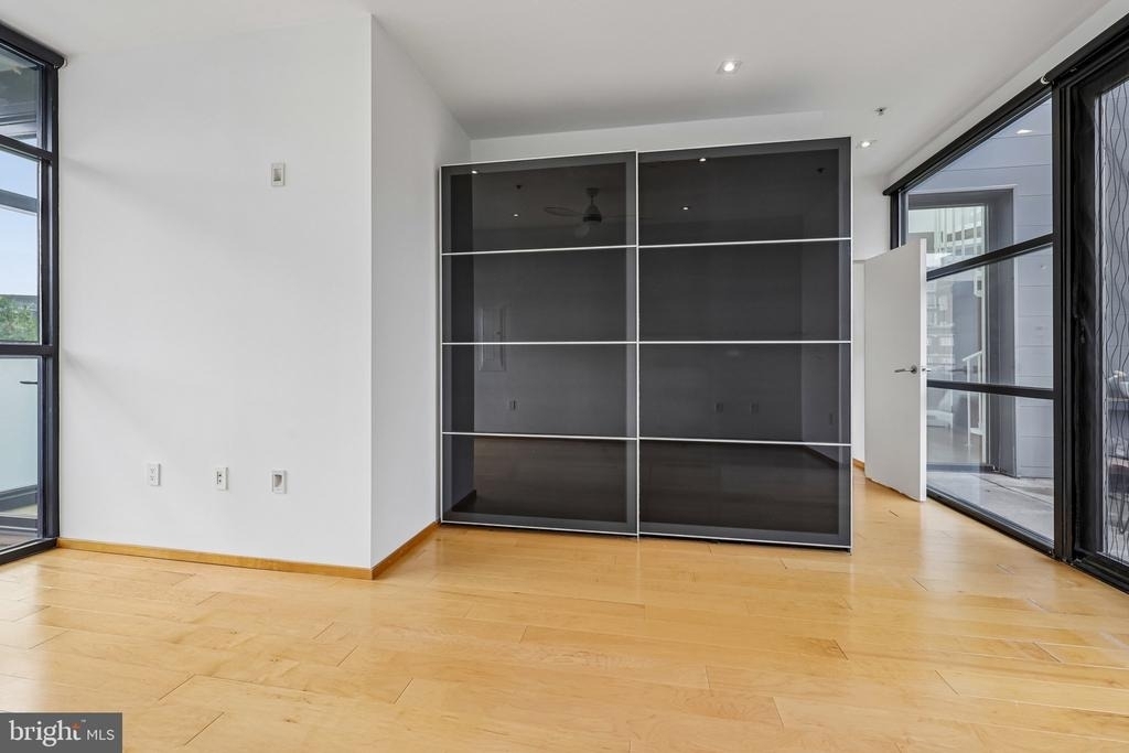 2250 11th Street Nw - Photo 22