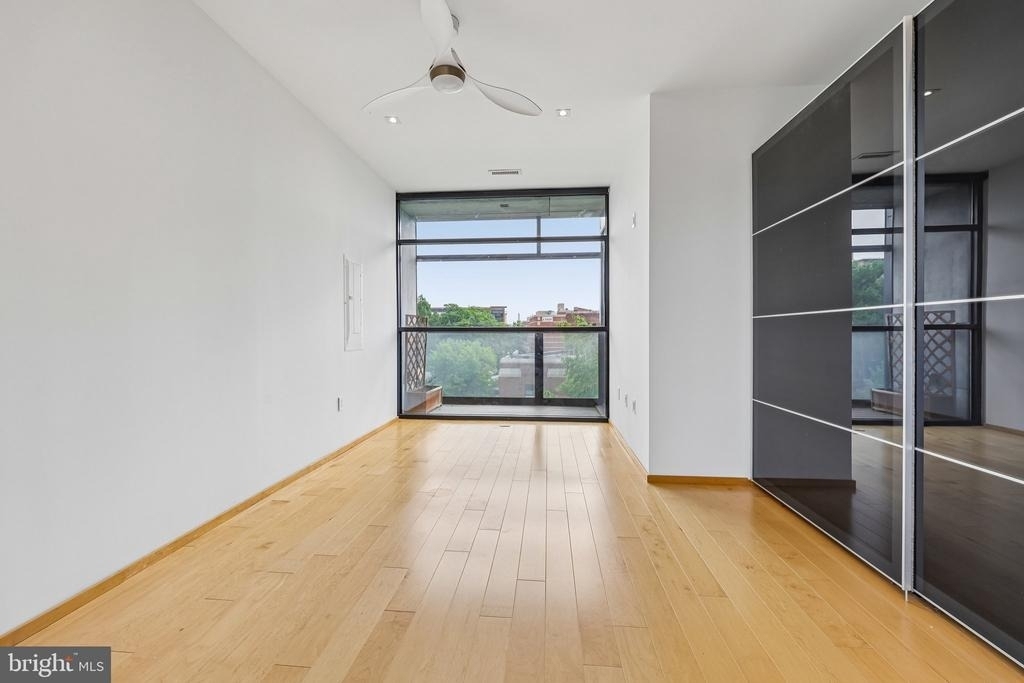 2250 11th Street Nw - Photo 21