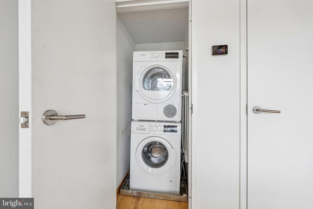 2250 11th Street Nw - Photo 25