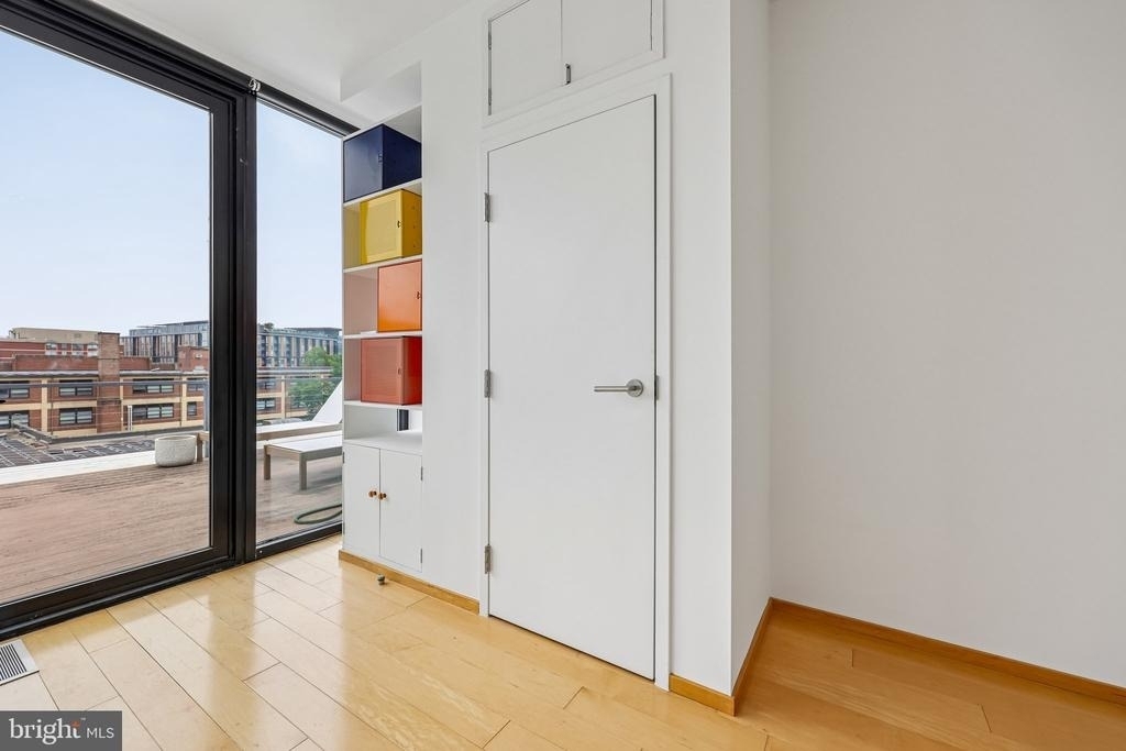 2250 11th Street Nw - Photo 29