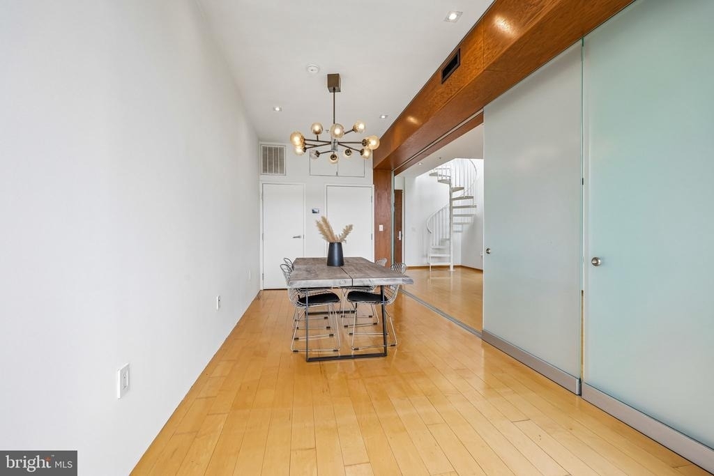 2250 11th Street Nw - Photo 10