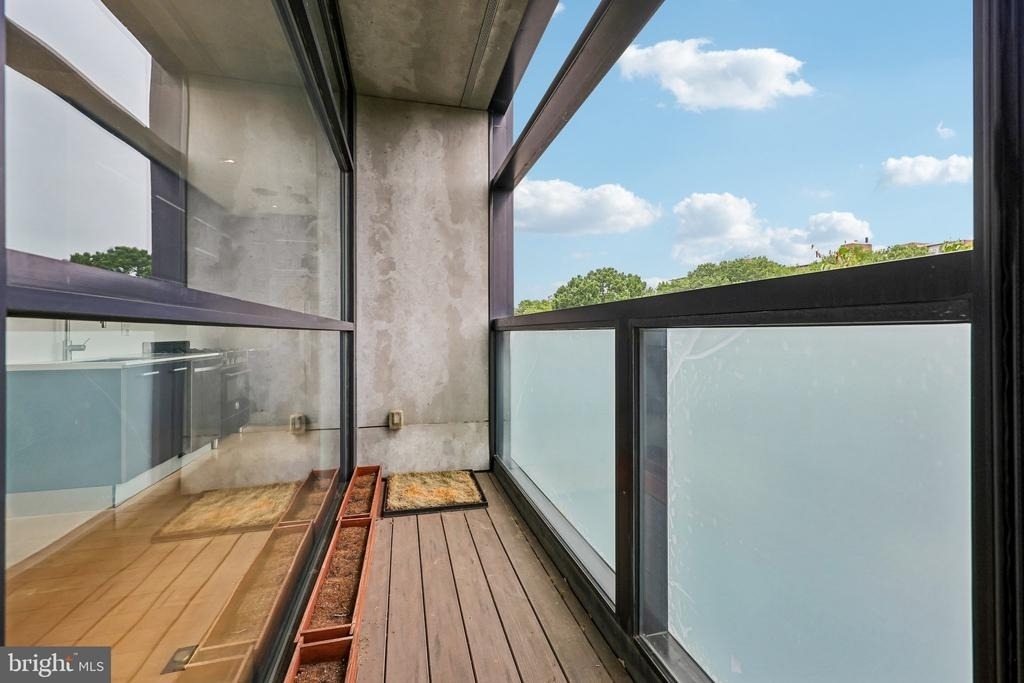 2250 11th Street Nw - Photo 31