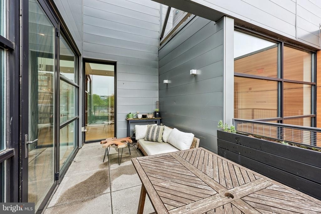 2250 11th Street Nw - Photo 36