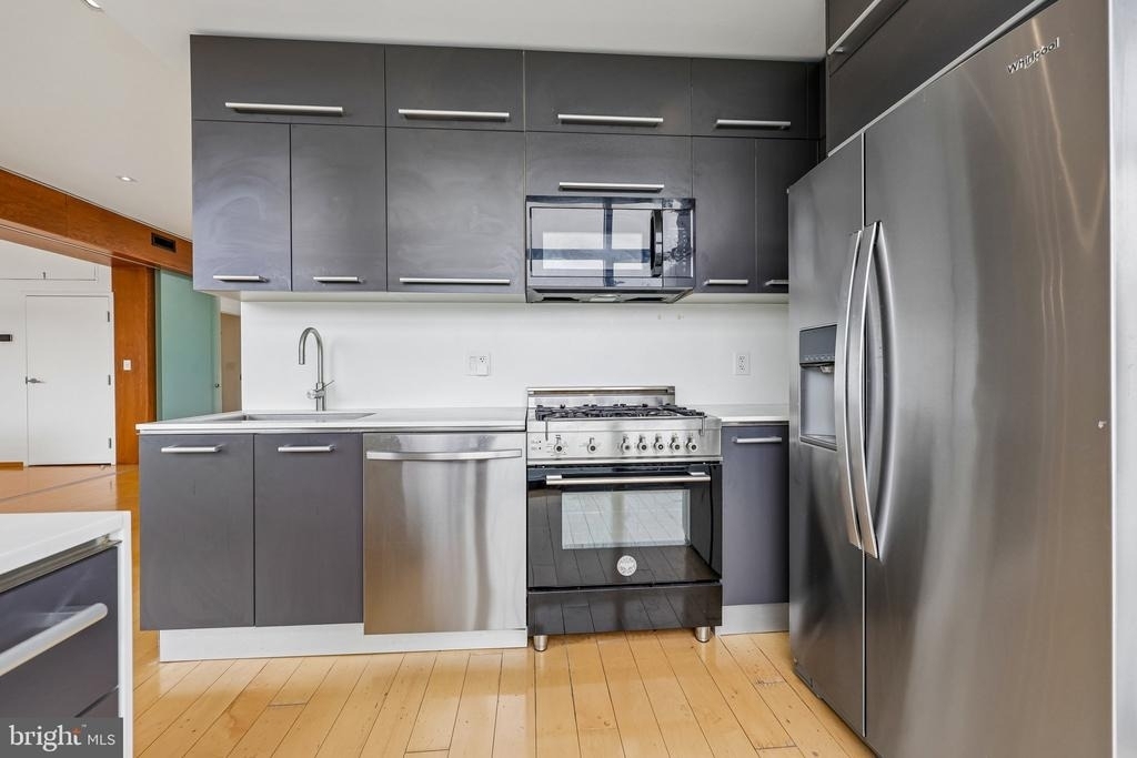 2250 11th Street Nw - Photo 16