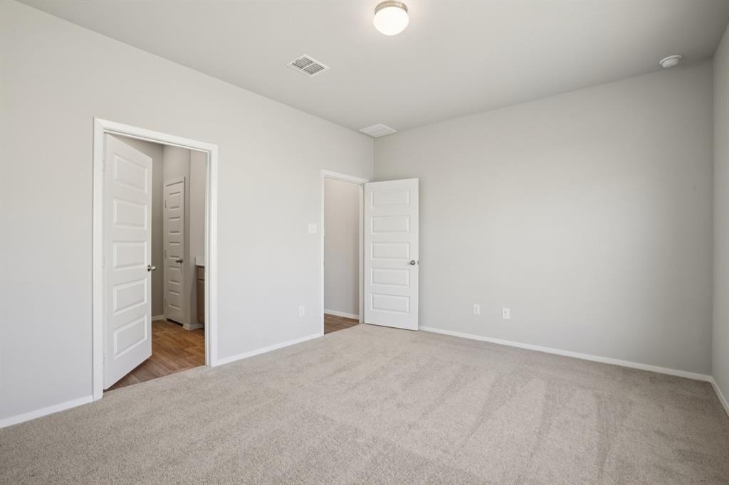 11905 Murano Dr - Photo 7