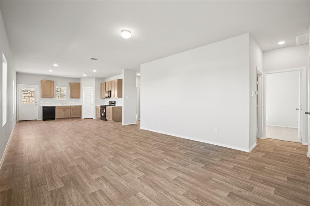 11905 Murano Dr - Photo 5