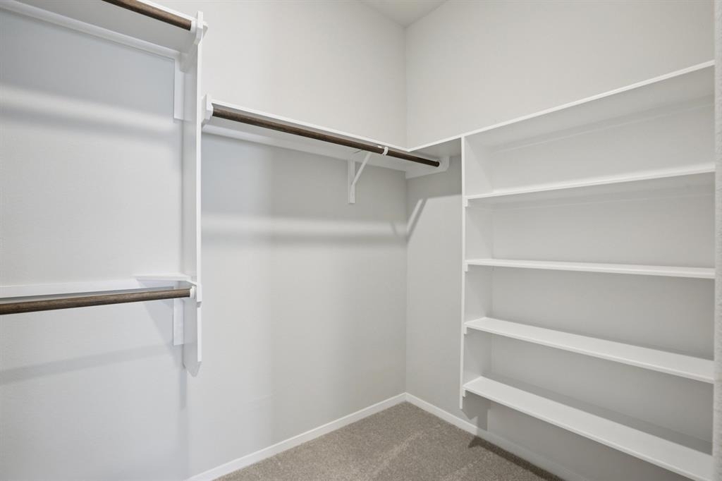 11905 Murano Dr - Photo 11