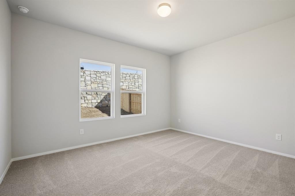 11905 Murano Dr - Photo 6