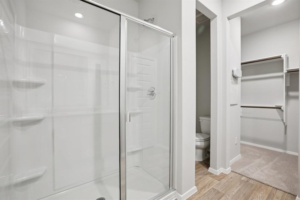 11905 Murano Dr - Photo 10