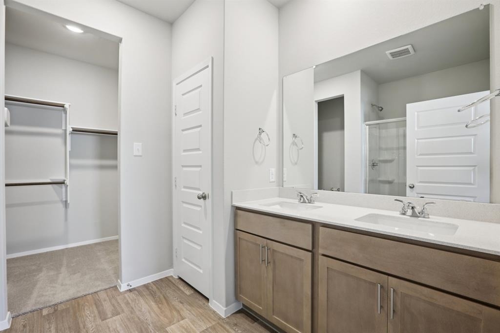 11905 Murano Dr - Photo 9
