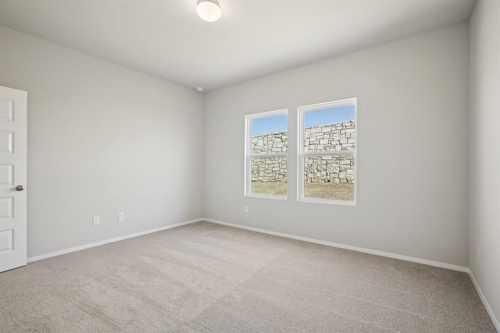 11905 Murano Dr - Photo 8