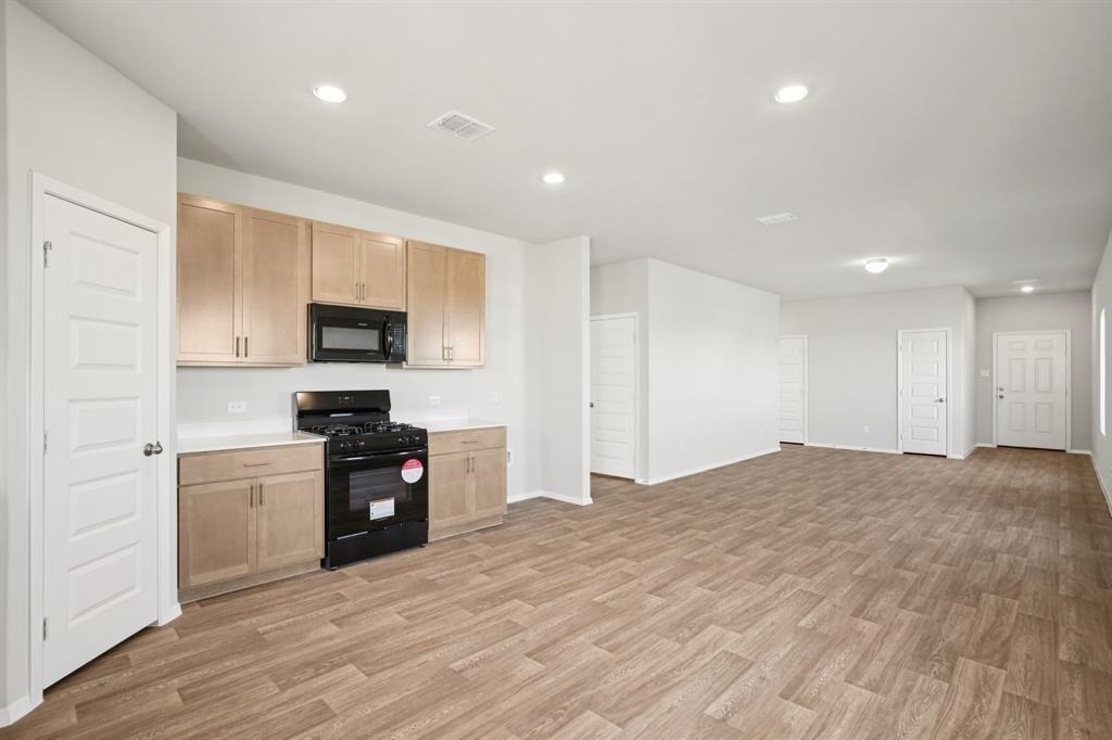11905 Murano Dr - Photo 4