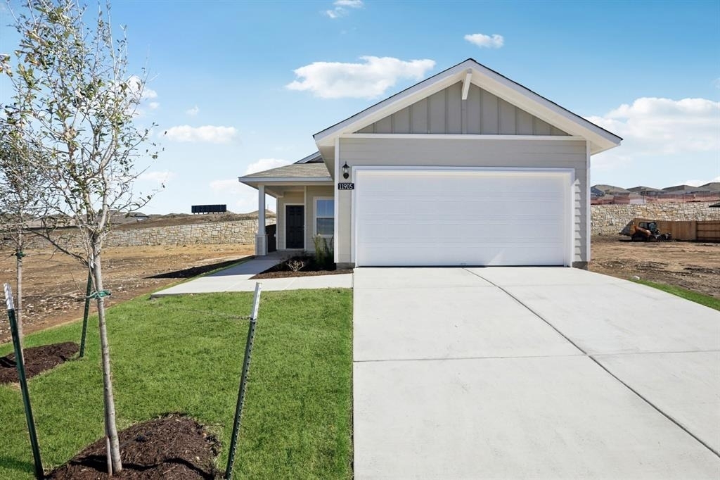 11905 Murano Dr - Photo 0
