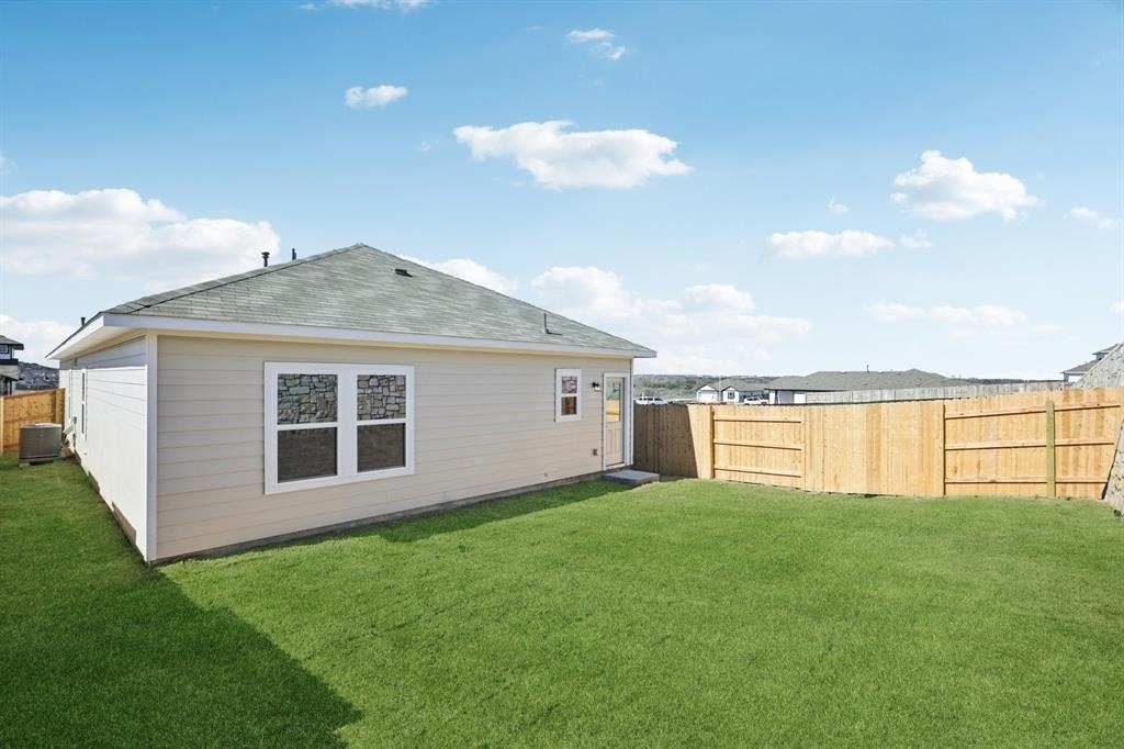11905 Murano Dr - Photo 13
