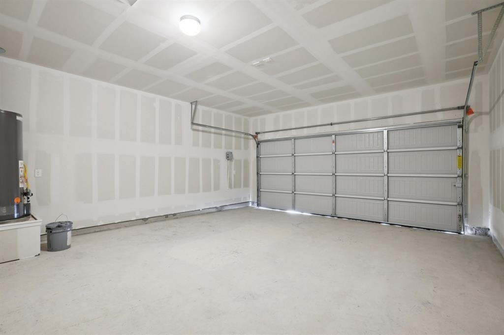 11905 Murano Dr - Photo 12