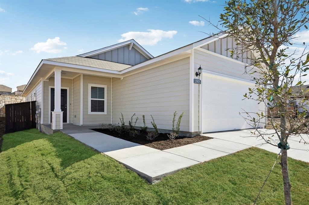 11905 Murano Dr - Photo 2