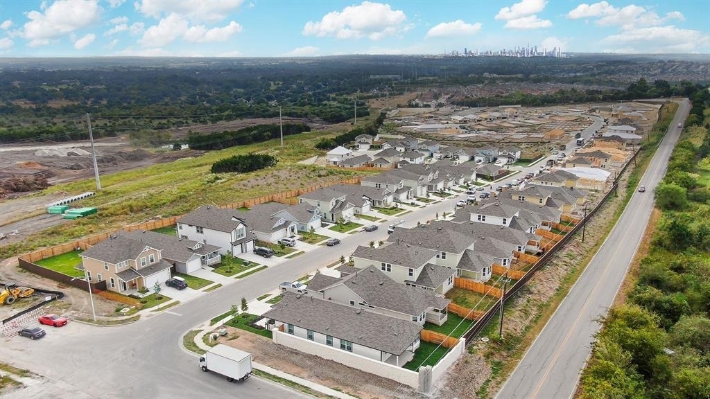 11905 Murano Dr - Photo 15