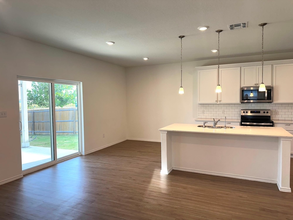 2141 Hiddenbrooke Pass - Photo 4