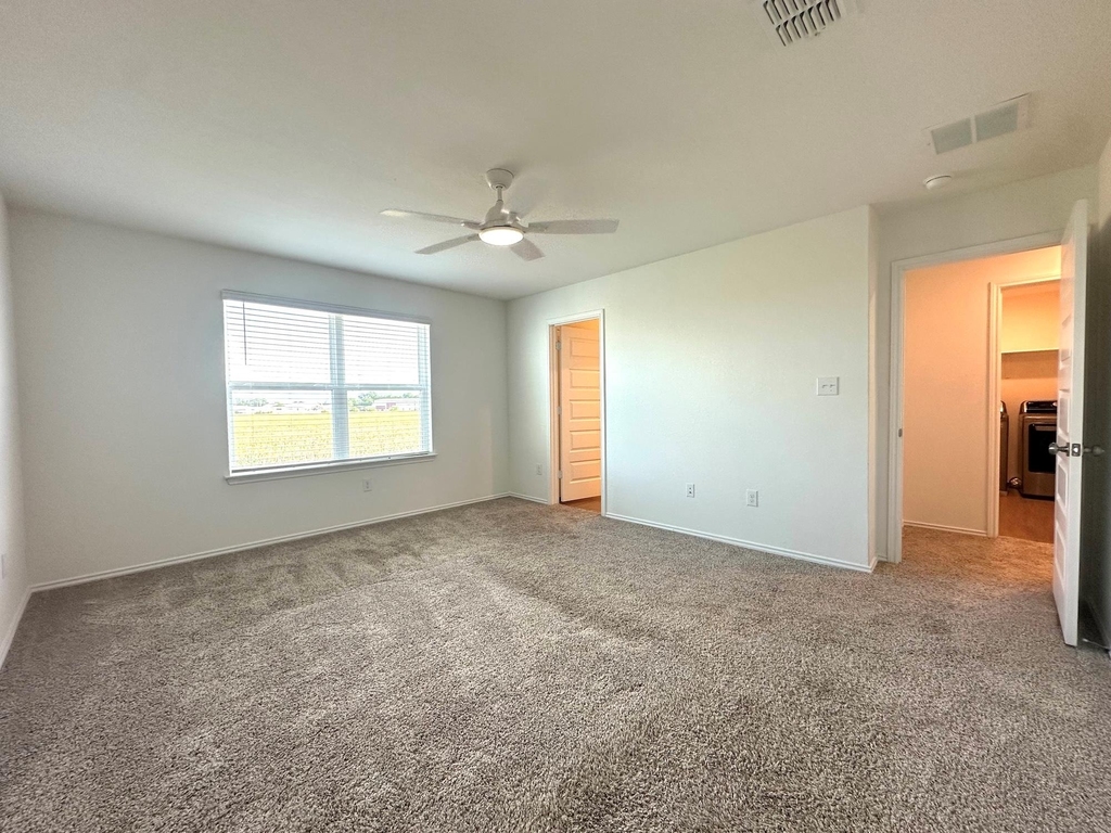2141 Hiddenbrooke Pass - Photo 11