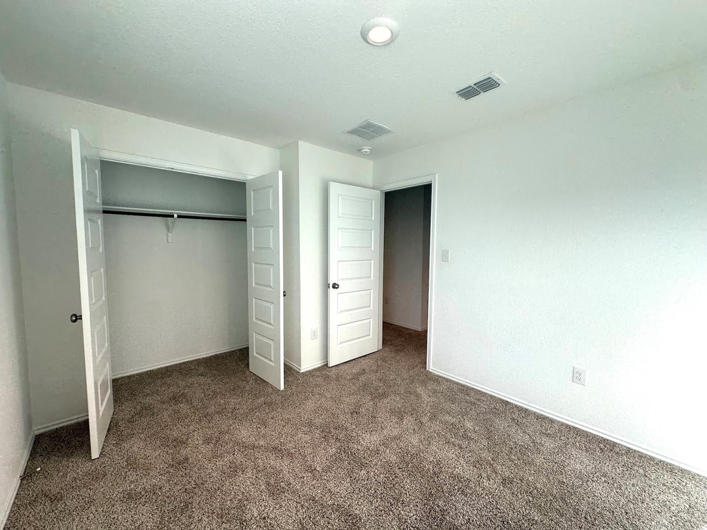 2141 Hiddenbrooke Pass - Photo 16