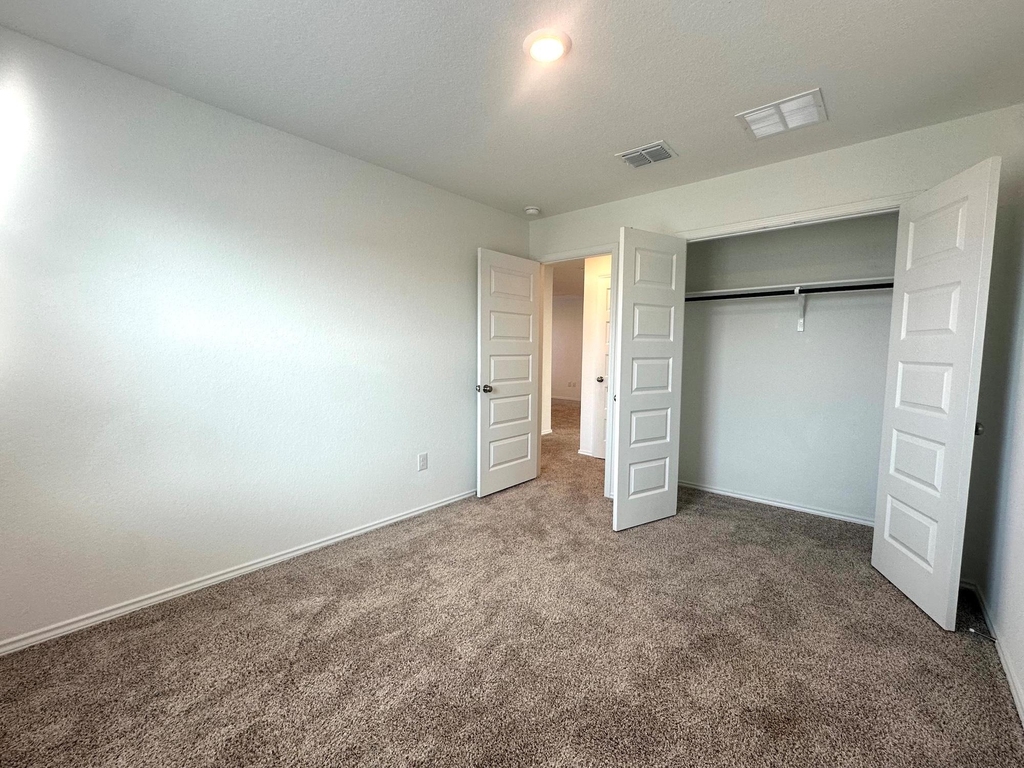 2141 Hiddenbrooke Pass - Photo 19