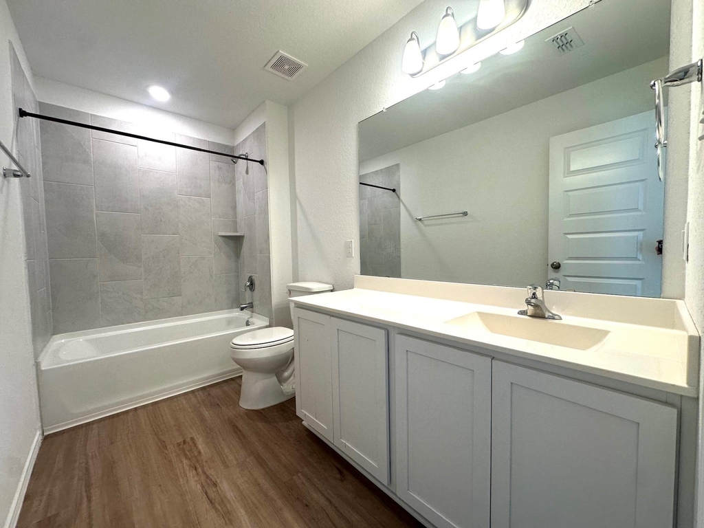 2141 Hiddenbrooke Pass - Photo 17