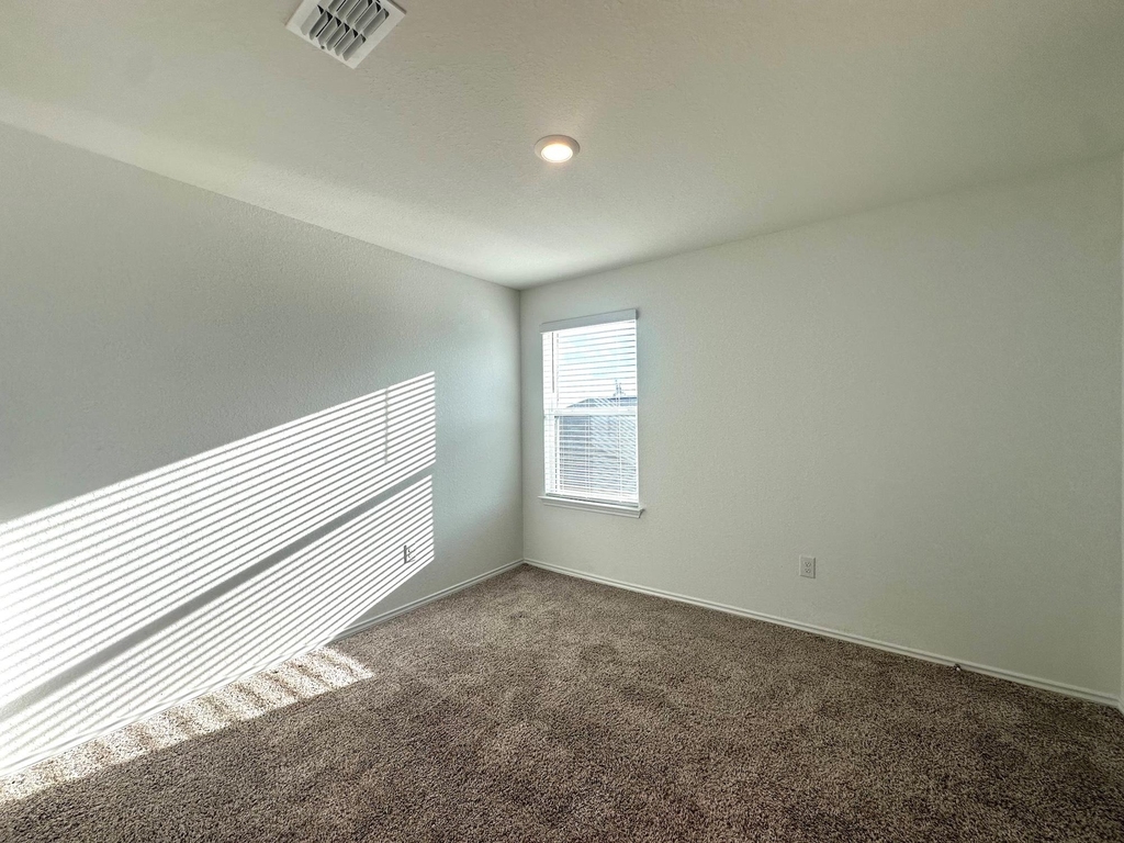 2141 Hiddenbrooke Pass - Photo 15