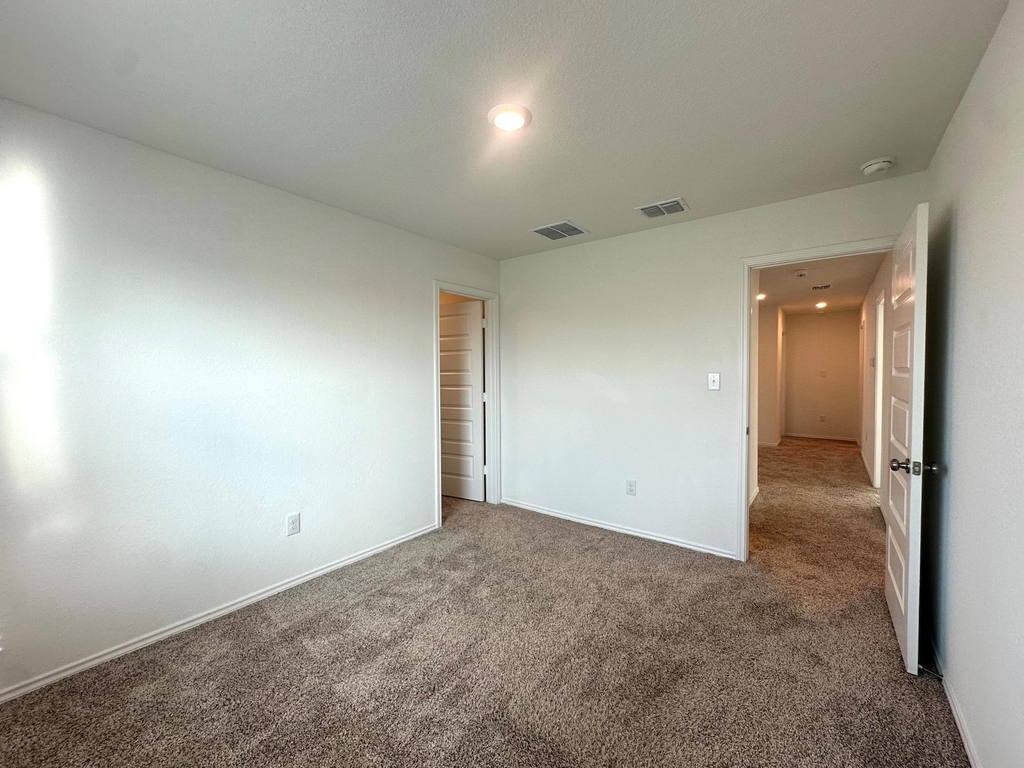 2141 Hiddenbrooke Pass - Photo 21