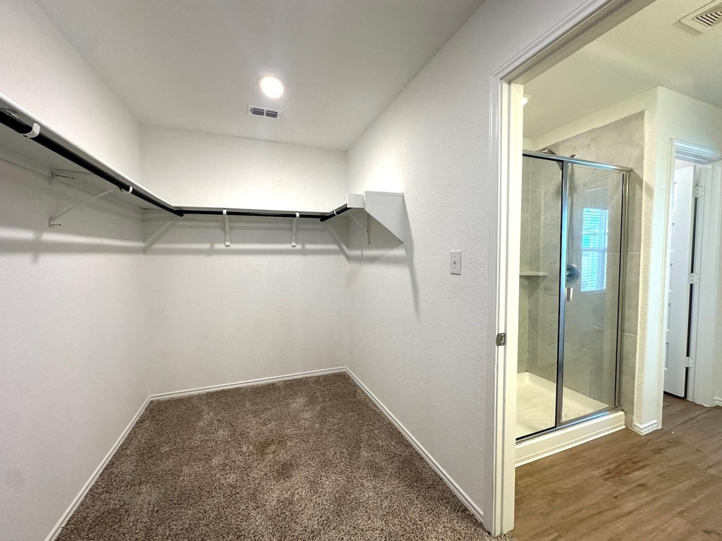 2141 Hiddenbrooke Pass - Photo 13