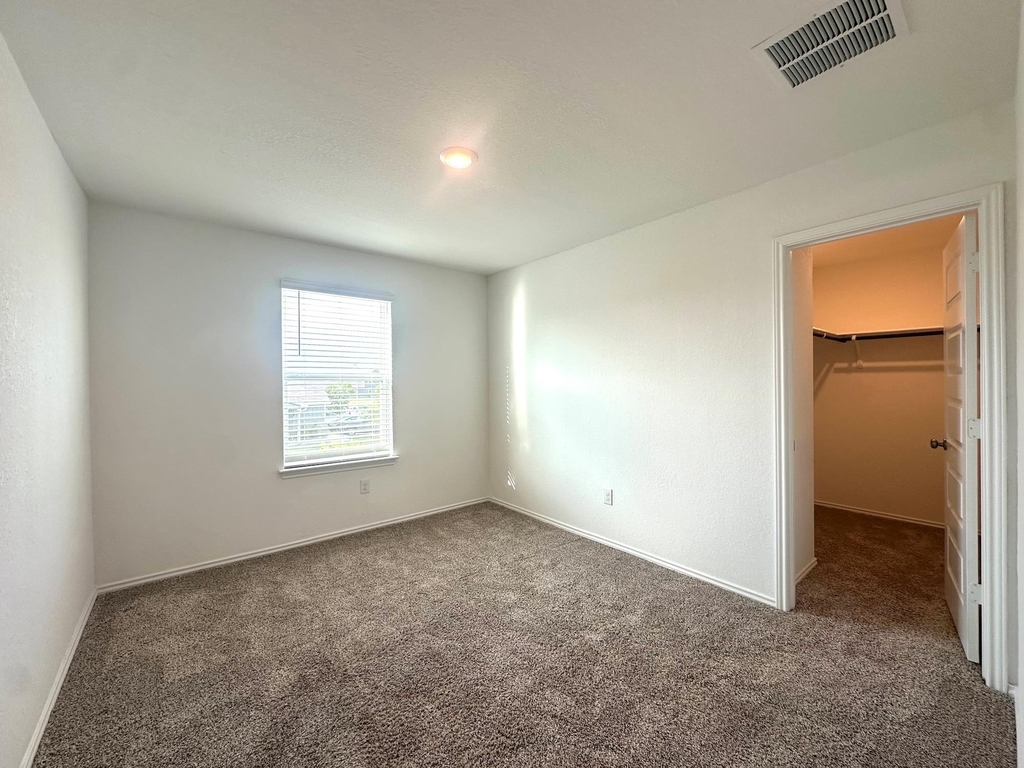 2141 Hiddenbrooke Pass - Photo 20
