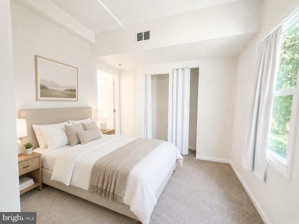 5313 Astor Place Se - Photo 16