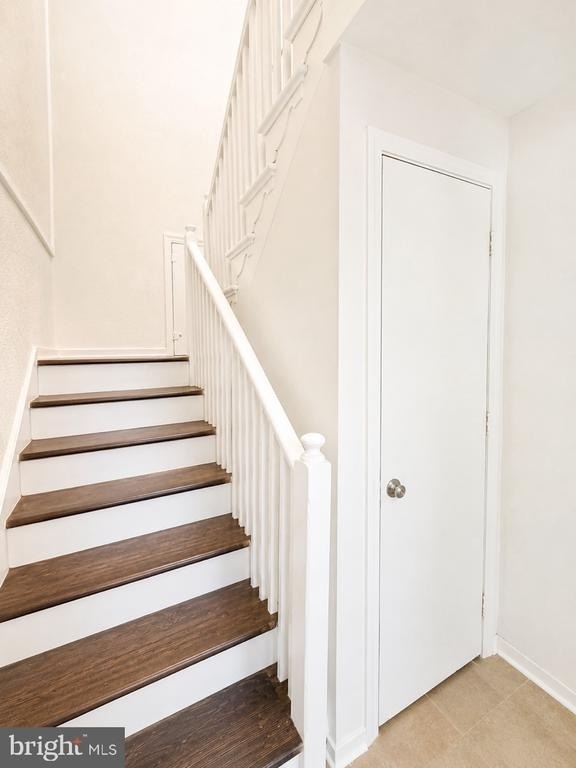 5313 Astor Place Se - Photo 11